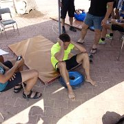 2013-07-27-OCELAK 093.JPG